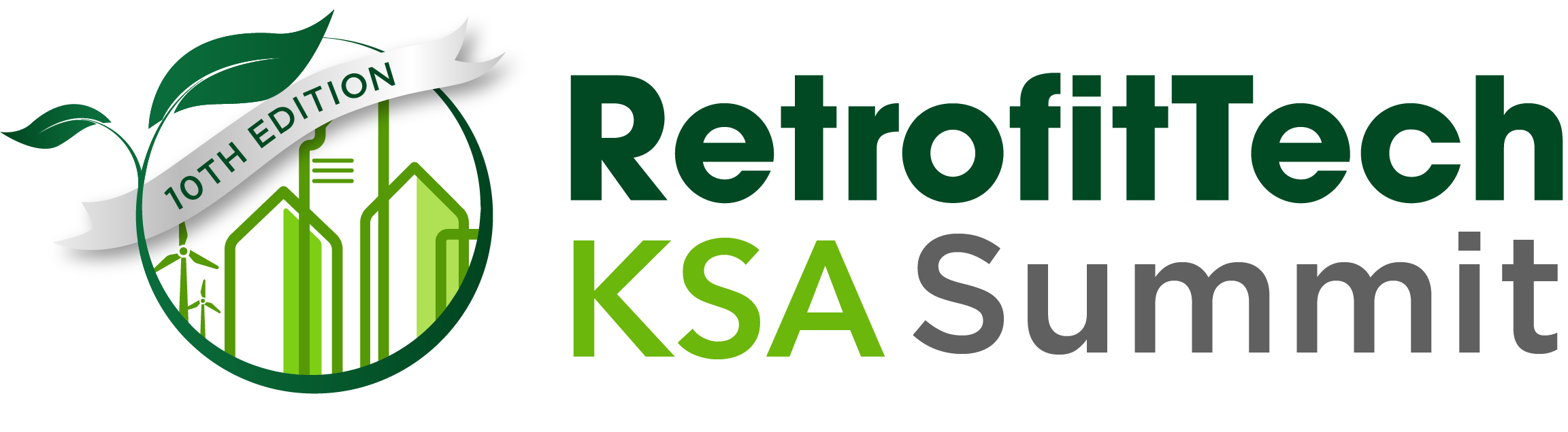 10th RetrofitTech KSA Summit